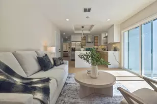 3736 Eastwood Cir, Santa Clara, CA 95054 - Photo 16
