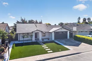 3736 Eastwood Cir, Santa Clara, CA 95054 - Photo 32