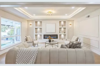 3736 Eastwood Cir, Santa Clara, CA 95054 - Photo 4