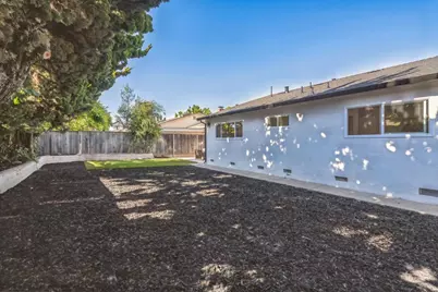 3736 Eastwood Cir, Santa Clara, CA 95054 - Photo 30