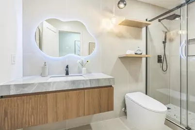 3736 Eastwood Cir, Santa Clara, CA 95054 - Photo 22