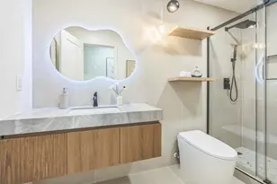 3736 Eastwood Cir, Santa Clara, CA 95054 - Photo 22