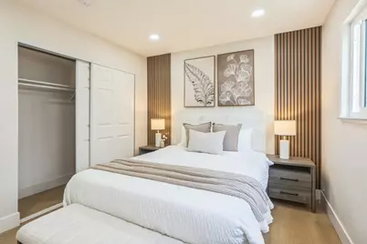 3736 Eastwood Cir, Santa Clara, CA 95054 - Photo 20