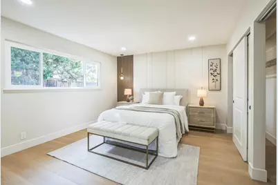 3736 Eastwood Cir, Santa Clara, CA 95054 - Photo 18