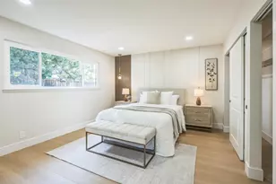 3736 Eastwood Cir, Santa Clara, CA 95054 - Photo 18