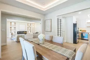 3736 Eastwood Cir, Santa Clara, CA 95054 - Photo 8