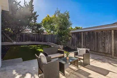 3736 Eastwood Cir, Santa Clara, CA 95054 - Photo 28