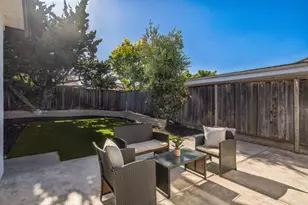 3736 Eastwood Cir, Santa Clara, CA 95054 - Photo 28