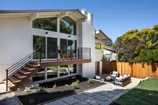 3412 Plateau Dr, Belmont, CA 94002 - Photo 22
