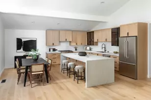 3412 Plateau Dr, Belmont, CA 94002 - Photo 6
