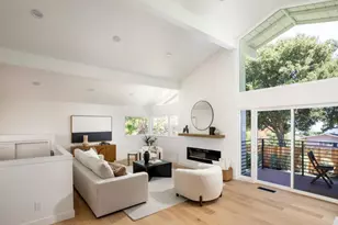 3412 Plateau Dr, Belmont, CA 94002 - Photo 4