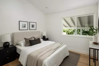 3412 Plateau Dr, Belmont, CA 94002 - Photo 10
