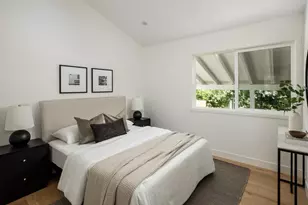 3412 Plateau Dr, Belmont, CA 94002 - Photo 10