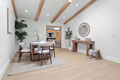 4221 Meg Dr, San Jose, CA 95123 - Photo 12
