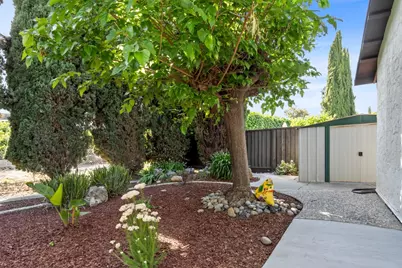 4221 Meg Dr, San Jose, CA 95123 - Photo 28