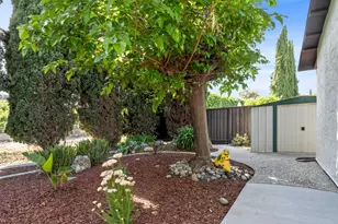 4221 Meg Dr, San Jose, CA 95123 - Photo 28