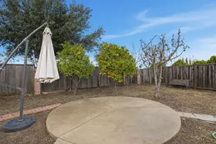 4513 Birchwood Ct, Union City, CA 94587 - Photo 34