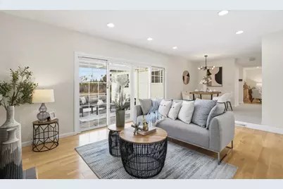 4513 Birchwood Ct, Union City, CA 94587 - Photo 12