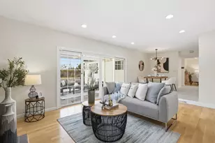 4513 Birchwood Ct, Union City, CA 94587 - Photo 12