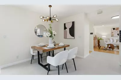 4513 Birchwood Ct, Union City, CA 94587 - Photo 10