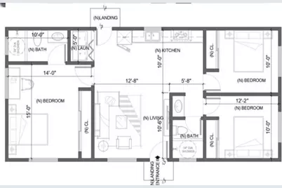 4513 Birchwood Ct, Union City, CA 94587 - Photo 48