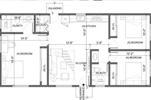 4513 Birchwood Ct, Union City, CA 94587 - Photo 48