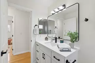 4513 Birchwood Ct, Union City, CA 94587 - Photo 24