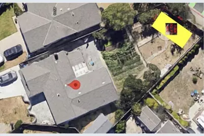 4513 Birchwood Ct, Union City, CA 94587 - Photo 46