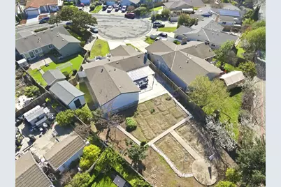 4513 Birchwood Ct, Union City, CA 94587 - Photo 44