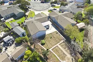 4513 Birchwood Ct, Union City, CA 94587 - Photo 44