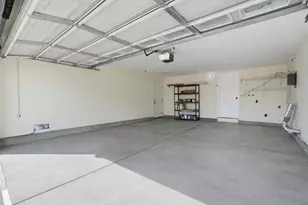 4513 Birchwood Ct, Union City, CA 94587 - Photo 26
