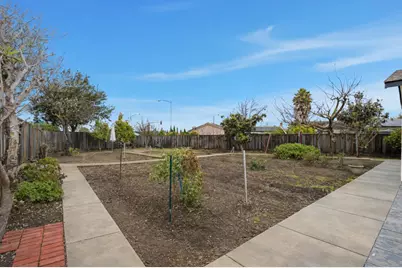 4513 Birchwood Ct, Union City, CA 94587 - Photo 32