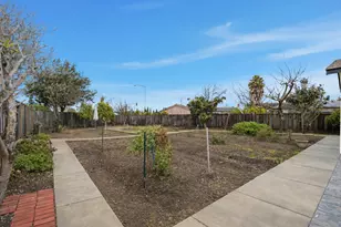 4513 Birchwood Ct, Union City, CA 94587 - Photo 32