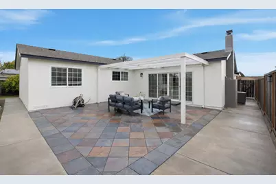 4513 Birchwood Ct, Union City, CA 94587 - Photo 28