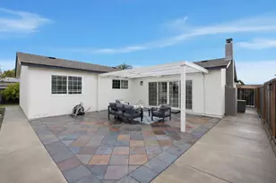 4513 Birchwood Ct, Union City, CA 94587 - Photo 28