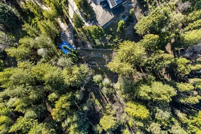 340 Everest Dr, Boulder Creek, CA 95006 - Photo 6