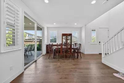 7011 Kirigin Way, Gilroy, CA 95020 - Photo 10