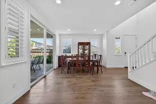 7011 Kirigin Way, Gilroy, CA 95020 - Photo 10