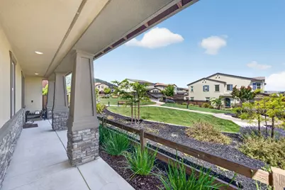 7011 Kirigin Way, Gilroy, CA 95020 - Photo 4