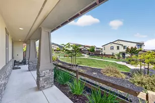 7011 Kirigin Way, Gilroy, CA 95020 - Photo 4