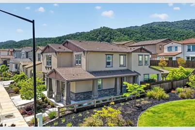 7011 Kirigin Way, Gilroy, CA 95020 - Photo 50