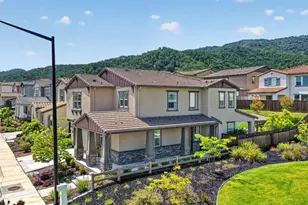 7011 Kirigin Way, Gilroy, CA 95020 - Photo 50