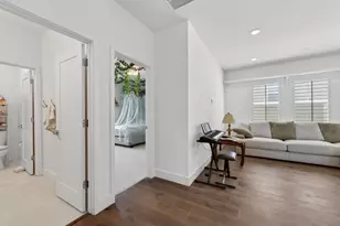 7011 Kirigin Way, Gilroy, CA 95020 - Photo 22