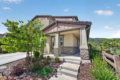 7011 Kirigin Way, Gilroy, CA 95020 - Photo 2