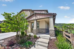 7011 Kirigin Way, Gilroy, CA 95020 - Photo 2