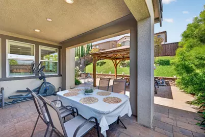 7011 Kirigin Way, Gilroy, CA 95020 - Photo 44