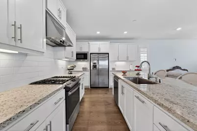 7011 Kirigin Way, Gilroy, CA 95020 - Photo 16