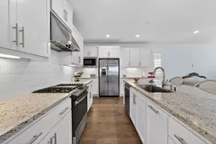 7011 Kirigin Way, Gilroy, CA 95020 - Photo 16
