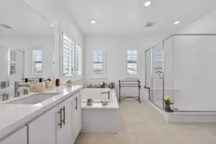 7011 Kirigin Way, Gilroy, CA 95020 - Photo 36
