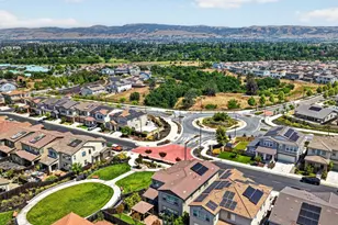7011 Kirigin Way, Gilroy, CA 95020 - Photo 52